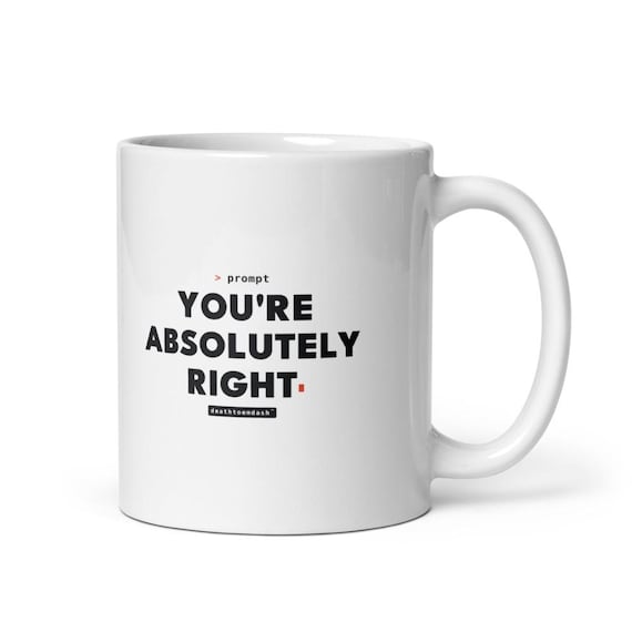 The mug shown with the design