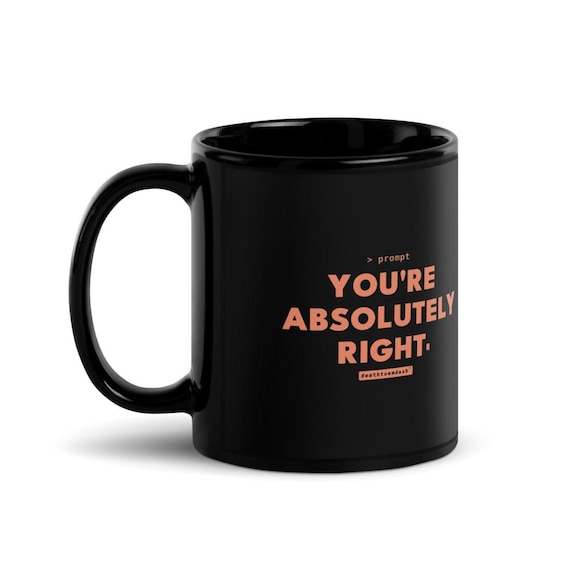 The mug shown with the design