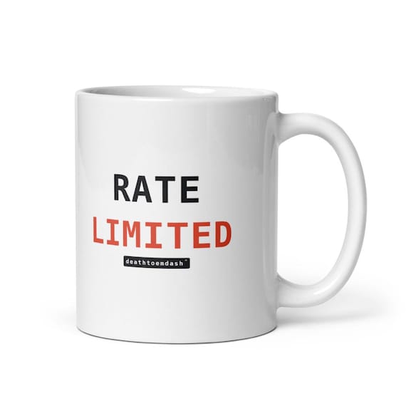 The mug shown with the design