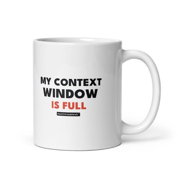 The mug shown with the design