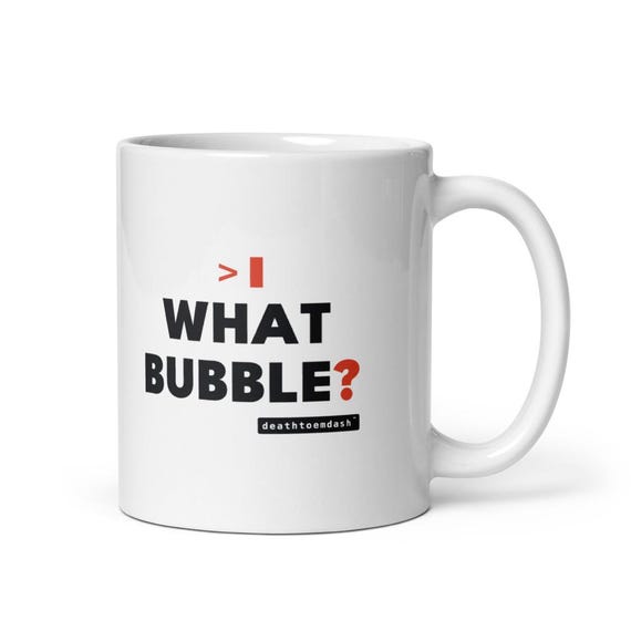 The mug shown with the design